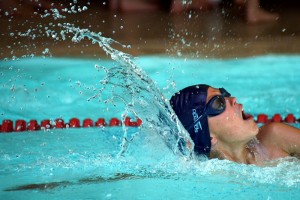 Stage Nag'-aqualib`  9-11 ans (5 jours)