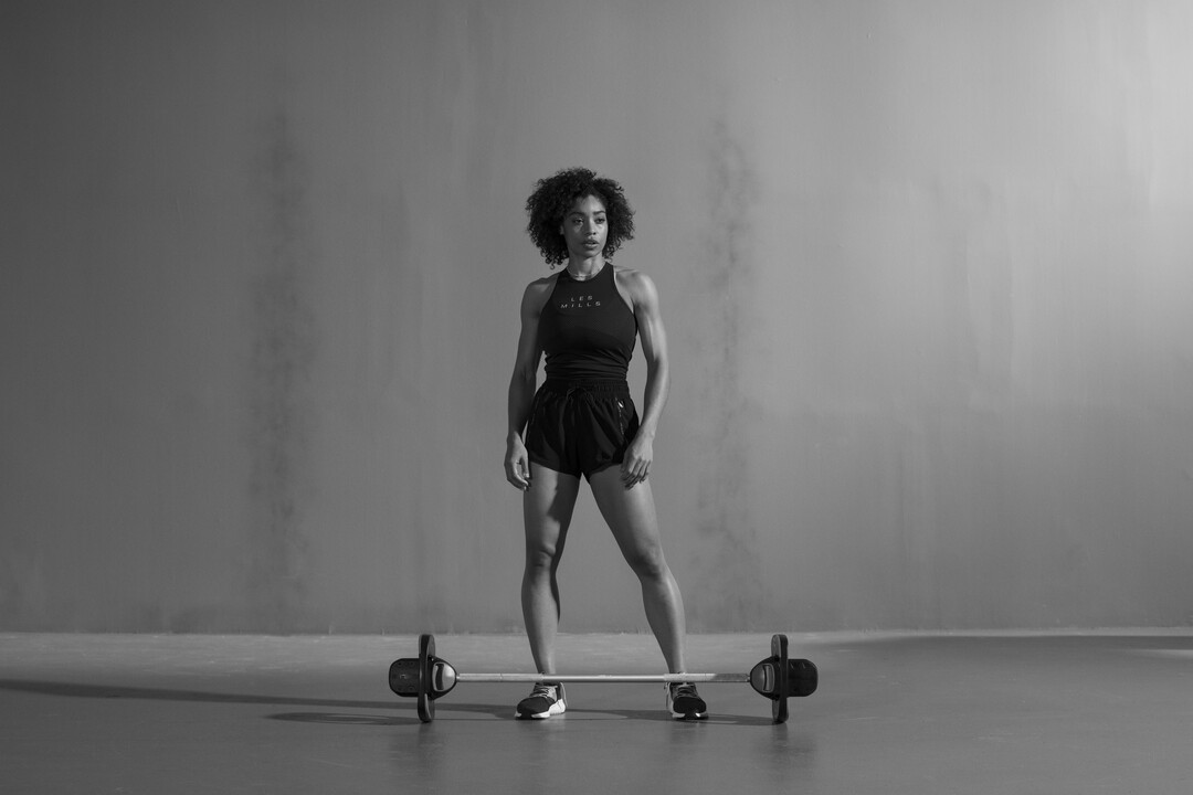 BODY SCULPT (reservation)