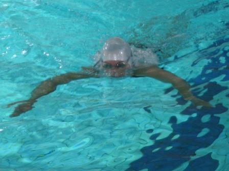 APPRENTISSAGE ADULTE perfectionnement (séance)