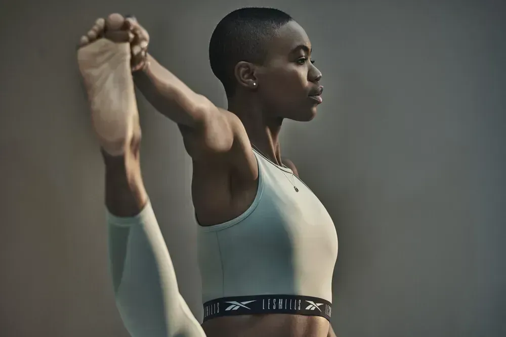 Body Equilibre (réservation)